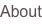 shapeimage_1_link_0