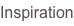 shapeimage_1_link_2