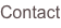 shapeimage_1_link_3